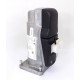 SIEMENS SKP15.001E1 110V ACTUATOR